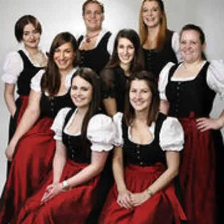 Sailer Hotel Innsbruck