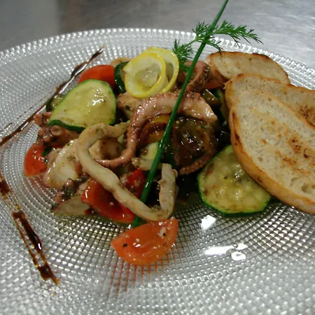 Sailer Hotel Innsbruck